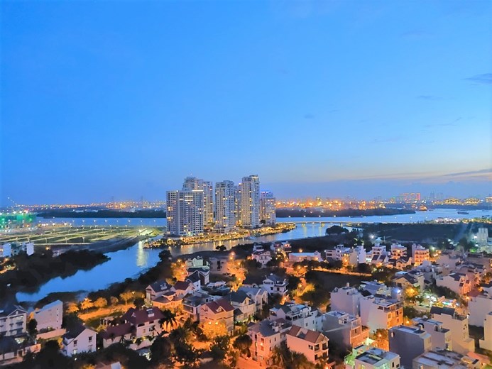 Apartment for rent     D2271940 (6)